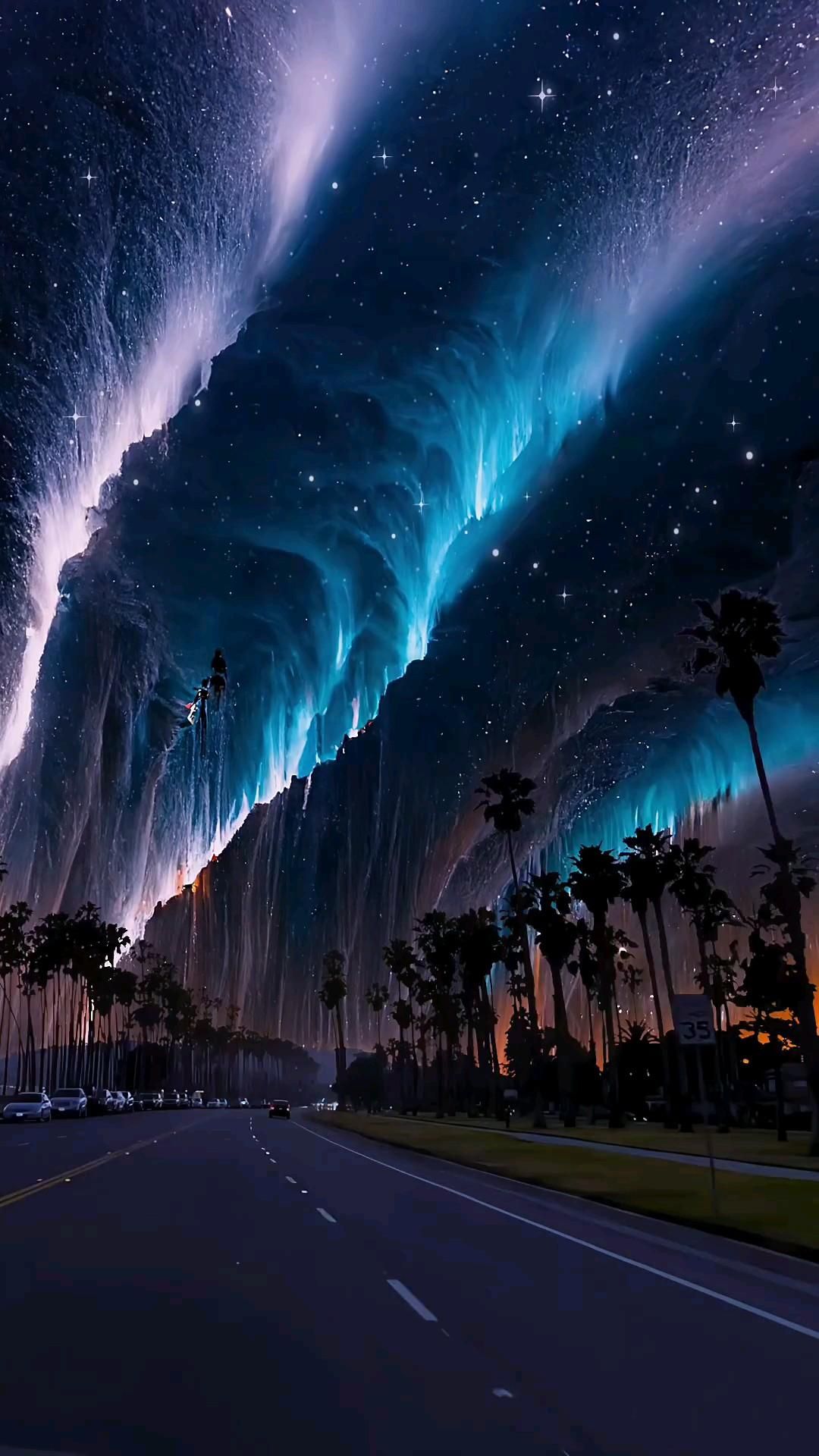 Introducing the New Range of Sony 2023 TVs: A New Era of Visual Excellence